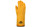 Thin Nitrile Coated Cut Resistant Work Gloves, 14" Length, A3 Cut Level (SGSS9784IKO) Thin Nitrile Coated Cut Resistant Work Gloves, 14" Length, A3 Cut Level (SGSS9784IKO)