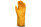 Thin Nitrile Coated Cut Resistant Work Gloves, 14" Length, A3 Cut Level (SGSS9784IKO) Thin Nitrile Coated Cut Resistant Work Gloves, 14" Length, A3 Cut Level (SGSS9784IKO)