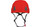Traverse™ Industrial Climbing Helmet with Mips® Technology, ABS Shell, EPS Foam Impact Liner, HDPE Suspension, Wheel Ratchet Adjustment and 4-Point Chin Strap, Red (S280HP1491RM15)