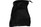 Traverse™ Basic Storage Bag for Traverse™ Safety Helmets (S280HP1491BAGB) Traverse™ Basic Storage Bag for Traverse™ Safety Helmets (S280HP1491BAGB)