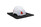 Traverse™ Basic Storage Bag for Traverse™ Safety Helmets (S280HP1491BAGB) Traverse™ Basic Storage Bag for Traverse™ Safety Helmets (S280HP1491BAGB)