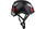 Traverse™ Reflective kit (S280HP1491KIT)  Traverse™ Reflective kit (S280HP1491KIT)