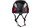 Traverse™ Reflective kit (S280HP1491KIT)  Traverse™ Reflective kit (S280HP1491KIT)