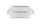 Traverse™ Vinyl Name Tag holder (S280HP1491TAG) Traverse™ Vinyl Name Tag holder (S280HP1491TAG)