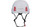 Traverse™ Vinyl Name Tag holder (S280HP1491TAG) Traverse™ Vinyl Name Tag holder (S280HP1491TAG)