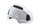 Traverse™ Safety Helmet TPR Vent Covers (S280HP1491VC) Traverse™ Safety Helmet TPR Vent Covers (S280HP1491VC)