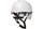EVO® VISTA™ ASCEND™, White (S280EVLVCH01W) EVO® VISTA™ ASCEND™, White (S280EVLVCH01W)