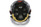EVO® VISTA™ ASCEND™, White (S280EVLVCH01W) EVO® VISTA™ ASCEND™, White (S280EVLVCH01W)