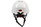 EVO® Vista™ Ascend™, Smoke (S280EVLVCH01S) EVO® Vista™ Ascend™, Smoke (S280EVLVCH01S)