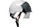 EVO® Vista™ Ascend™, Smoke (S280EVLVCH01S) EVO® Vista™ Ascend™, Smoke (S280EVLVCH01S)
