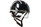 EVO® Vista™ Ascend™, Black EVO® Vista™ Ascend™, Black