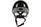 EVO® Vista™ Ascend™, Black (S280EVLVCH11SR) EVO® Vista™ Ascend™, Black (S280EVLVCH11SR)