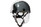 Evo® Vista™ Ascend™, Non-Vented, Smoke (S280EVSNCH01S) Evo® Vista™ Ascend™, Non-Vented, Smoke (S280EVSNCH01S)