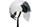 Evo® Vista™ Ascend™, Non-Vented, Smoke (S280EVSNCH01S) Evo® Vista™ Ascend™, Non-Vented, Smoke (S280EVSNCH01S)