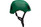 Traverse™ Vented, Industrial Climbing Helmet with Mips® Technology, ABS Shell, EPS Foam Impact Liner, HDPE Suspension, Wheel Ratchet Adjustment and 4-Point Chin Strap, Green