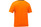 Bisley® Short Sleeve T-Shirt, Orange