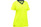Bisley®Women's Short Sleeve T-Shirt, Lime (S310W1118Y)