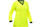 Bisley® Women's Long Sleeve Shirt, Lime (S310W6118Y)