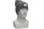 Winter Beanie Cap with LED light, Gray (S360LEDGR) Winter Beanie Cap with LED light, Gray (S360LEDGR)