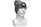 Winter Beanie Cap with LED light, Gray (S360LEDGR) Winter Beanie Cap with LED light, Gray (S360LEDGR)