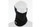 Insulated Neck Gaiter, Polyester Spandex Fleece Stretch, Black (SIG7) Insulated Neck Gaiter, Polyester Spandex Fleece Stretch, Black (SIG7)