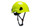 Height Endurance Vented Hard Hat, Yellow (SPS63YER)