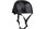 Traverse™ Industrial Climbing Helmet, ABS Shell, EPS Foam Impact Liner, Wheel Ratchet Adjustment and 4-Point Chin Strap, Black (S280HP1490R11)