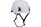 Traverse™ Industrial Climbing Helmet, ABS Shell, EPS Foam Impact Liner, Wheel Ratchet Adjustment and 4-Point Chin Strap, White (S280HP1490R01)