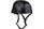 Traverse™ Vented Industrial Climbing Helmet, ABS Shell, EPS Foam Impact Liner, Wheel Ratchet Adjustment and 4-Point Chin Strap, Black (S280HP1490RV11)