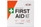 First Aid Kit ANSI Class A - 50 Person, Metal (S29921050AM)