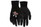 UltraTech® Work Gloves 21-Gauge Black Nylon Shell Black Micro-foam Nitrile Palm Coating (SGSS96671) UltraTech® Work Gloves 21-Gauge Black Nylon Shell Black Micro-foam Nitrile Palm Coating (SGSS96671)