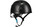 EVO® ALTA Ascend™, Black EVO® ALTA Ascend™, Black