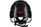 EVO® ALTA Ascend™, Black (S280EVOALT11) EVO® ALTA Ascend™, Black (S280EVOALT11)
