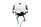 EVO® ALTA Ascend™, White (S280EVOALT10) EVO® ALTA Ascend™, White (S280EVOALT10)