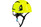 EVO® ALTA Ascend™, Lime (S280EVOALTLY) EVO® ALTA Ascend™, Lime (S280EVOALTLY)