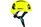 EVO® ALTA Ascend™, Lime (S280EVOALTLY) EVO® ALTA Ascend™, Lime (S280EVOALTLY)