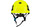 EVO® ALTA Ascend™, Lime EVO® ALTA Ascend™, Lime
