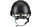 EVO® ALTA Ascend™ Vented, Black (S280EVOALTV11) EVO® ALTA Ascend™ Vented, Black (S280EVOALTV11)