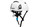 EVO® ALTA Ascend™ Vented, White EVO® ALTA Ascend™ Vented, White
