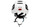 EVO® ALTA Ascend™ Vented, White EVO® ALTA Ascend™ Vented, White