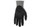 CutPro® 13-Gauge HyperMax® Shell Cut Resistant Work Gloves, Cut A5 (SGSS92754BP) CutPro® 13-Gauge HyperMax® Shell Cut Resistant Work Gloves, Cut A5 (SGSS92754BP)