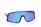 Hulk® HK4 Polarized MAX6 Anti-Fog Blue Diamond Mirror, Black Frame, Max3 Hardcoat Hulk® HK4 Polarized MAX6 Anti-Fog Blue Diamond Mirror, Black Frame, Max3 Hardcoat