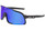 Hulk® HK4 Blue Dimaond Lens, Max3 Hardcoat (STHK418BP) Hulk® HK4 Blue Dimaond Lens, Max3 Hardcoat (STHK418BP)