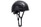 Height Endurance Helmet Black (SPORPS53BKR)