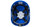 Height Endurance Helmet Royal Blue