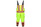Insulated rip stop polyester/PU material, ANSI Class E Bib pant w/reach through pockets, back pockets, and thigh pocket. Easy release suspenders. Protects in temperatures as low as -27° F (SVT38BP) Insulated rip stop polyester/PU material, ANSI Class E Bib pant w/reach through pockets, back pockets, and thigh pocket. Easy release suspenders. Protects in temperatures as low as -27° F (SVT38BP)