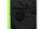 Two tone value bomber jacket, Class 3, quilted rain jacket, fluorescent lime/black, silver reflective stripes, (SVBBQCL3L) Two tone value bomber jacket, Class 3, quilted rain jacket, fluorescent lime/black, silver reflective stripes, (SVBBQCL3L)