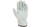 Drivers Glove, Industrial Grade (SGL3201IN)