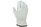 Drivers Glove, Industrial Grade (SGL3201IN)