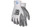 Cut Pro™, 13 GA Dyneema® Diamond Technology, Foam Nitrile Palm Coating, A3 (SGSS96720NF) Cut Pro™, 13 GA Dyneema® Diamond Technology, Foam Nitrile Palm Coating, A3 (SGSS96720NF)